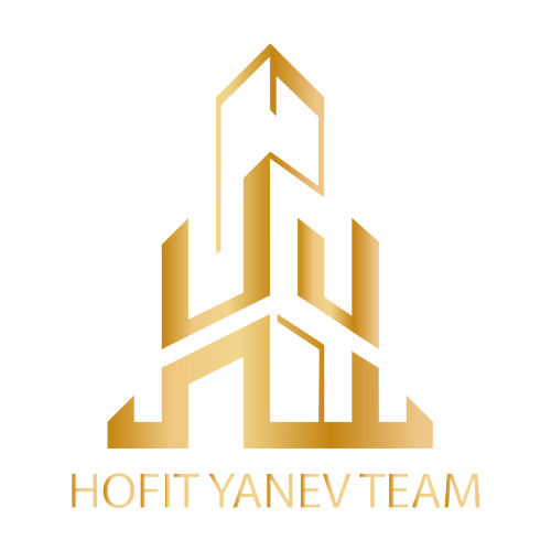 hofit logo